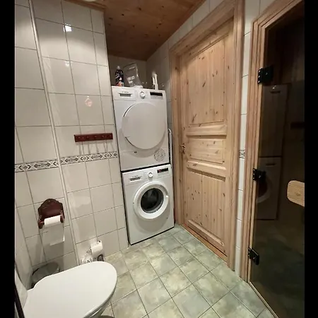 Storsten 725c * Trysil