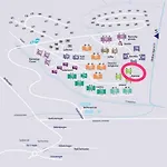 Apartmán Storsten 725c