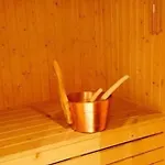 Storsten 725c Apartmán