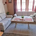 Storsten 725c Trysil