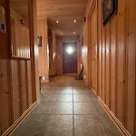 Storsten 725c Apartmán
