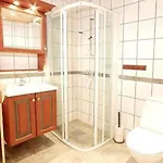 Storsten 725c Apartmán Trysil