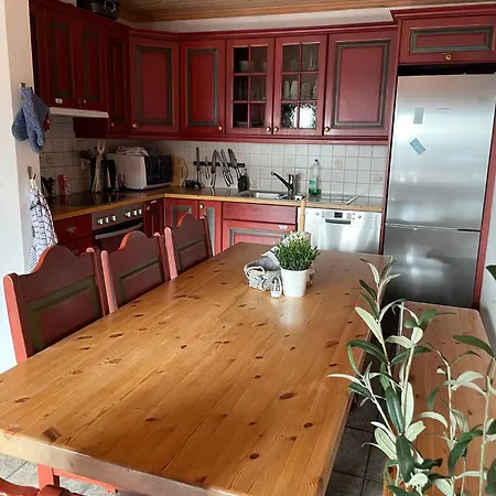 Storsten 725c * Trysil